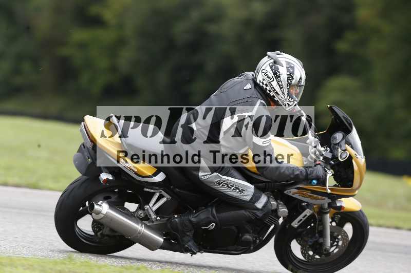 /Archiv-2025/38 02.08.2025 TIMMOT ADR/Gruppe C/59